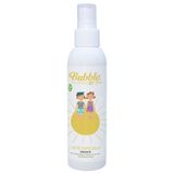 Bubble & Co, organiczne kojące mleczko po opalaniu dla dzieci od urodzenia, 100 ml - miniaturka zdjęcia produktu