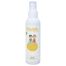 Bubble & Co, organiczne kojące mleczko po opalaniu dla dzieci od urodzenia, 100 ml - miniaturka  zdjęcia produktu