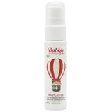 Bubble & Co, organiczny olejek na ciemieniuchę dla dzieci od urodzenia, 60 ml - miniaturka zdjęcia produktu