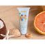 Bubble & Co, organiczny krem przeciwsłoneczny dla dzieci od urodzenia, SPF 50+, 100 ml - miniaturka 2 zdjęcia produktu