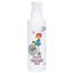 Bubble & Co, organiczna emulsja do ciała dla dziewczynki, od urodzenia, 100 ml - miniaturka  zdjęcia produktu