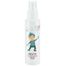 Bubble & Co, organiczna emulsja do ciała dla chłopca, od urodzenia, 100 ml - miniaturka  zdjęcia produktu