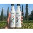 Bubble & Co, organiczna emulsja do ciała dla chłopca, od urodzenia, 100 ml - miniaturka 2 zdjęcia produktu