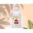 Bubble & Co, organiczny balsam do ciała dla dzieci od urodzenia, 250 ml - miniaturka 2 zdjęcia produktu