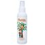 Bubble & Co, organiczny olejek nawilżający do ciała z witaminą E dla dzieci od urodzenia, 150 ml - miniaturka  zdjęcia produktu
