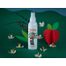Bubble & Co, organiczny olejek nawilżający do ciała z witaminą E dla dzieci od urodzenia, 150 ml - miniaturka 2 zdjęcia produktu