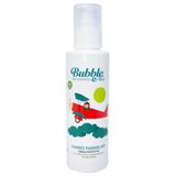 Bubble & Co, organiczny krem na odparzenia do pupy dla dzieci od urodzenia, 150 ml - miniaturka zdjęcia produktu