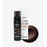 Veoli Botanica Love At First Tan, ekspresowa brązująca pianka z wegańskim DHA, erytrulozą i ekstraktem z bursztynu, Cocoa Kiss, 200 ml - miniaturka 2 zdjęcia produktu