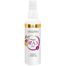 Zestaw WAX Pilomax Girl, odżywka dla dzieci do rozczesywania długich włosów, powyżej 3 lat, 200 ml + Pilomax Med, szampon hipoalergiczny, 200 ml - miniaturka 2 zdjęcia produktu