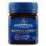 Haddrell's, miód Manuka UMF 5+ MGO 83+, 250 g - miniaturka  zdjęcia produktu