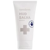 Swederm Hudsalva Sensitive, maść silnie natłuszczająca, skóra sucha, 50 ml - miniaturka zdjęcia produktu