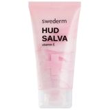 Swederm Hudsalva, maść silnie natłuszczająca z witaminą E, skóra sucha, 50 ml - miniaturka zdjęcia produktu