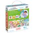 CzuCzu Co robimy w przedszkolu, puzzle dla dzieci, 3-4 lata, 40 elementów - miniaturka 2 zdjęcia produktu
