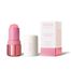Paese, masełkowy róż w sticku, 01 peony, 6 g - miniaturka  zdjęcia produktu