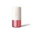 Paese, masełkowy róż w sticku, 01 peony, 6 g - miniaturka 2 zdjęcia produktu