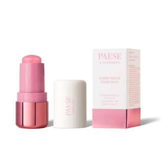 Paese, masełkowy róż w sticku, 01 peony, 6 g - zdjęcie produktu