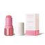 Paese, masełkowy róż w sticku, 02 bloom, 6 g - miniaturka  zdjęcia produktu