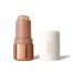 Paese, masełkowy bronzer w sticku, 01 latte, 6 g - miniaturka 2 zdjęcia produktu