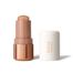 Paese, masełkowy bronzer w sticku, 02 mocha, 6 g - miniaturka 2 zdjęcia produktu