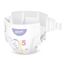 Bella Baby Happy, pieluchy, rozmiar 5 Junior, 11-18 kg, 52 sztuki - miniaturka 3 zdjęcia produktu