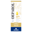 Oeparol Intensive, maść, regeneracja suchej skóry, 30 ml - miniaturka  zdjęcia produktu