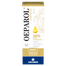 Oeparol Intensive, maść, regeneracja suchej skóry, 30 ml - miniaturka 2 zdjęcia produktu