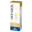 Oeparol Intensive, maść, regeneracja suchej skóry, 30 ml - miniaturka 3 zdjęcia produktu