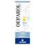 Oeparol Sensitive, krem, intensywne nawilżenie skóry, 30 ml - miniaturka  zdjęcia produktu