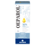 Oeparol Sensitive, krem, intensywne nawilżenie skóry, 30 ml - miniaturka 2 zdjęcia produktu