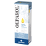 Oeparol Sensitive, krem, intensywne nawilżenie skóry, 30 ml - miniaturka 3 zdjęcia produktu