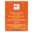 Zestaw Zuccarin, morwa biała, 2 x 120 tabletek + bidon z szufladkami na lekarstwa gratis - miniaturka 2 zdjęcia produktu