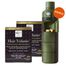 Zestaw New Nordic Hair Volume, 2 x 105 tabletek + bidon z szufladkami na lekarstwa gratis - miniaturka  zdjęcia produktu