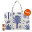 Uriage Bariesun, brązująca mgiełka w sprayu, 100 ml + torba gratis - miniaturka  zdjęcia produktu