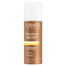 Uriage Bariesun, brązująca mgiełka w sprayu, 100 ml + torba gratis - miniaturka 2 zdjęcia produktu