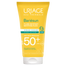 Uriage Bariesun, nawilżający fluid matujący, SPF 50+, 50 ml + torba gratis - miniaturka 2 zdjęcia produktu