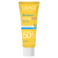 Uriage Bariesun, przeciwsłoneczny krem tonujący, opalony beż, SPF 50+, 50 ml + torba gratis - miniaturka 2 zdjęcia produktu