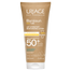 Uriage Bariesun, nawilżający balsam do twarzy i ciała, SPF 50+, 200 ml + torba gratis - miniaturka 2 zdjęcia produktu