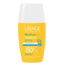 Uriage Bariesun, ultralekki fluid do twarzy, SPF 50+, 30 ml + torba gratis - miniaturka 2 zdjęcia produktu