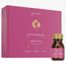 MyBestCollagen Shot, smak tropical glow, 30 ml x 30 shotów USZKODZONE OPAKOWANIE - miniaturka  zdjęcia produktu