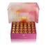 MyBestCollagen Shot, smak tropical glow, 30 ml x 30 shotów USZKODZONE OPAKOWANIE - miniaturka 2 zdjęcia produktu