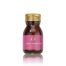 MyBestCollagen Shot, smak tropical glow, 30 ml x 30 shotów USZKODZONE OPAKOWANIE - miniaturka 3 zdjęcia produktu