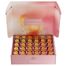 MyBestCollagen Shot, smak brzoskwiniowy, 30 ml x 30 shotów - miniaturka  zdjęcia produktu