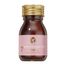 MyBestCollagen Shot, smak brzoskwiniowy, 30 ml x 30 shotów - miniaturka 2 zdjęcia produktu