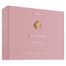 MyBestCollagen Shot, smak brzoskwiniowy, 30 ml x 30 shotów - miniaturka 3 zdjęcia produktu