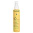 Caudalie Vinosun Protect, niewidoczny spray o wysokiej ochronie, SPF 50, 150 ml + niewidoczny, lekki, krem o bardzo wysokiej ochronie, SPF 50+, 20 ml gratis - miniaturka 2 zdjęcia produktu