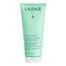 Caudalie Vinosun Protect, regenerujące mleczko po opalaniu, 200 ml + niewidoczny, lekki, krem o bardzo wysokiej ochronie, SPF 50+, 20 ml gratis - miniaturka 2 zdjęcia produktu