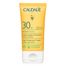 Caudalie Vinosun Protect, niewidoczny krem o wysokiej ochronie, SPF 30, 50 ml + niewidoczny, lekki, krem o bardzo wysokiej ochronie, SPF 50+, 20 ml gratis - miniaturka 2 zdjęcia produktu