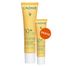 Caudalie Vinosun Protect, niewidoczny, lekki, krem o bardzo wysokiej ochronie, SPF 50+, 40 ml + 20 ml gratis - miniaturka  zdjęcia produktu