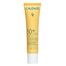 Caudalie Vinosun Protect, niewidoczny, lekki, krem o bardzo wysokiej ochronie, SPF 50+, 40 ml + 20 ml gratis - miniaturka 2 zdjęcia produktu