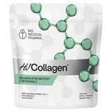 Hi! Collagen, kolagen rybi z witaminą C, smak neutralny, 152,91 g KRÓTKA DATA - miniaturka zdjęcia produktu